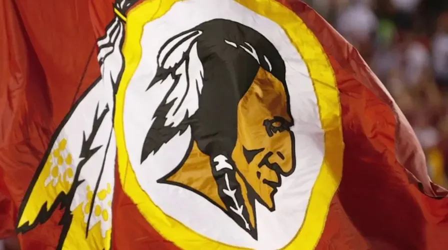 When Brand Mascots Turn Into a Liability: Design, Meaning and Backlash
