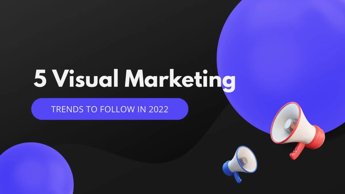 Marketing Explainer Video Template