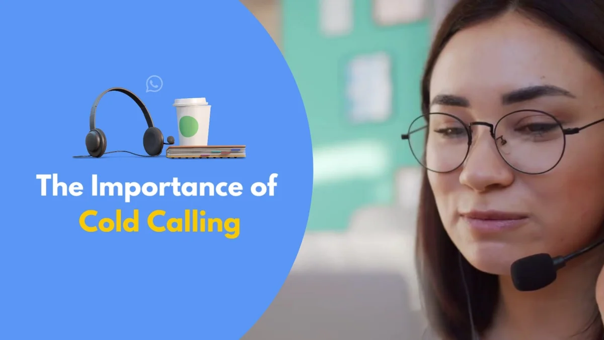 Sales Explainer Video Template