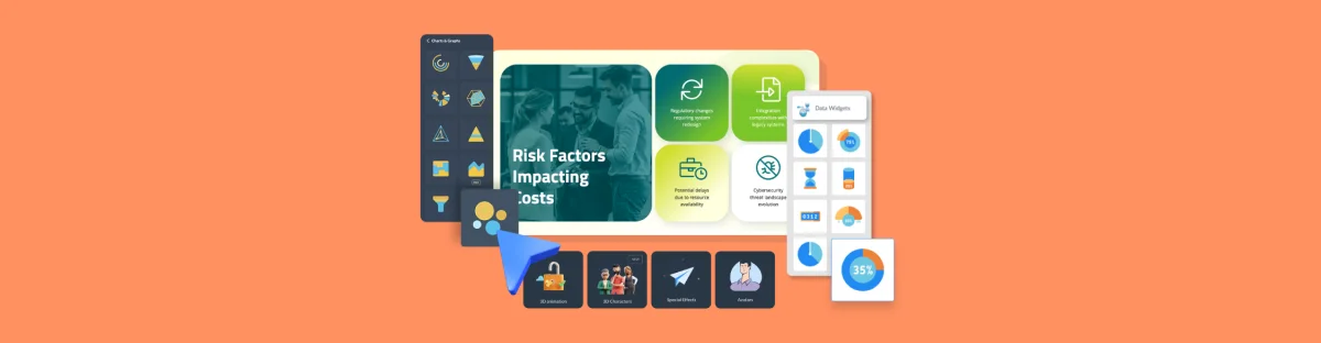 11 Best Presentation Software of 2026 (Full Comparison Guide)