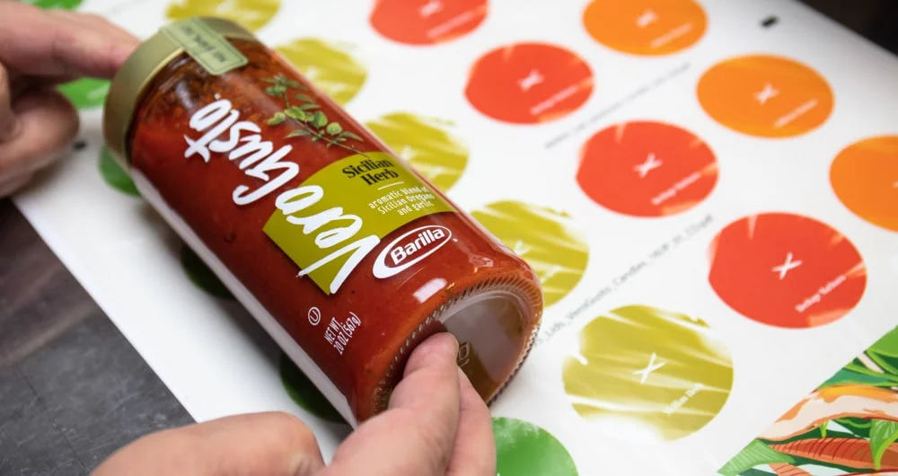 How Kaleidoscope Keeps Packaging Prototypes Precise on Tight Timelines
