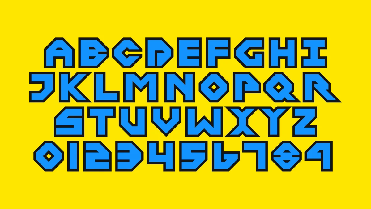 storefront gala 2026 pentagram identity logo wordmark bpo review typography