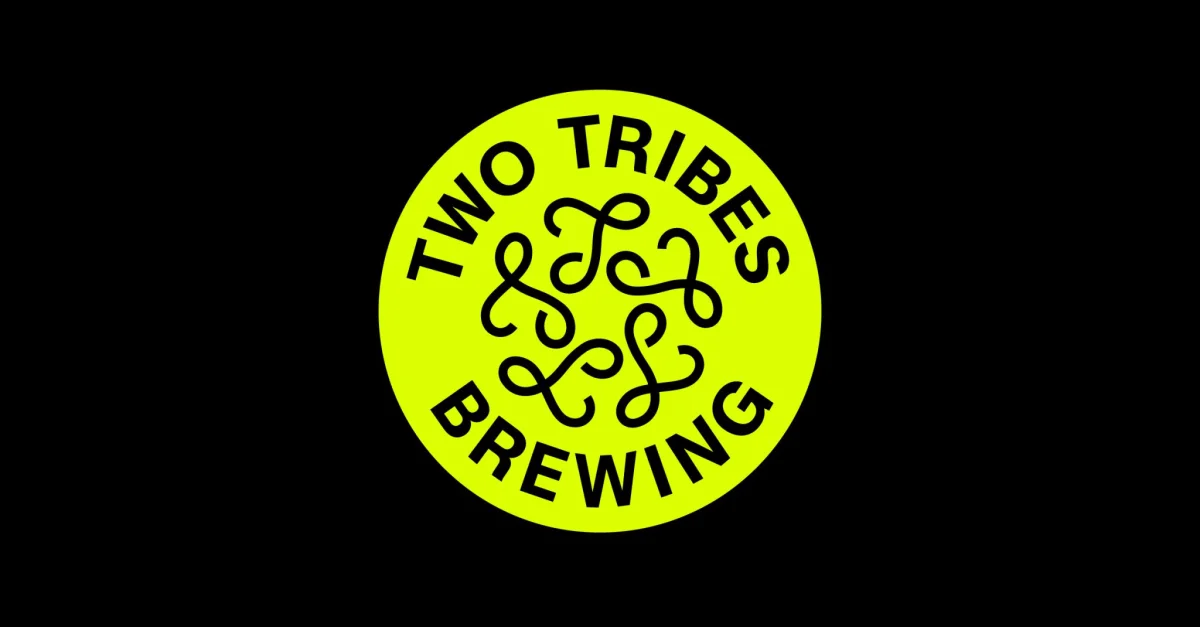 two tribes all purpose brand identity design logo packaging bpo review wordmarktwo tribes all purpose brand identity design logo packaging bpo review wordmark