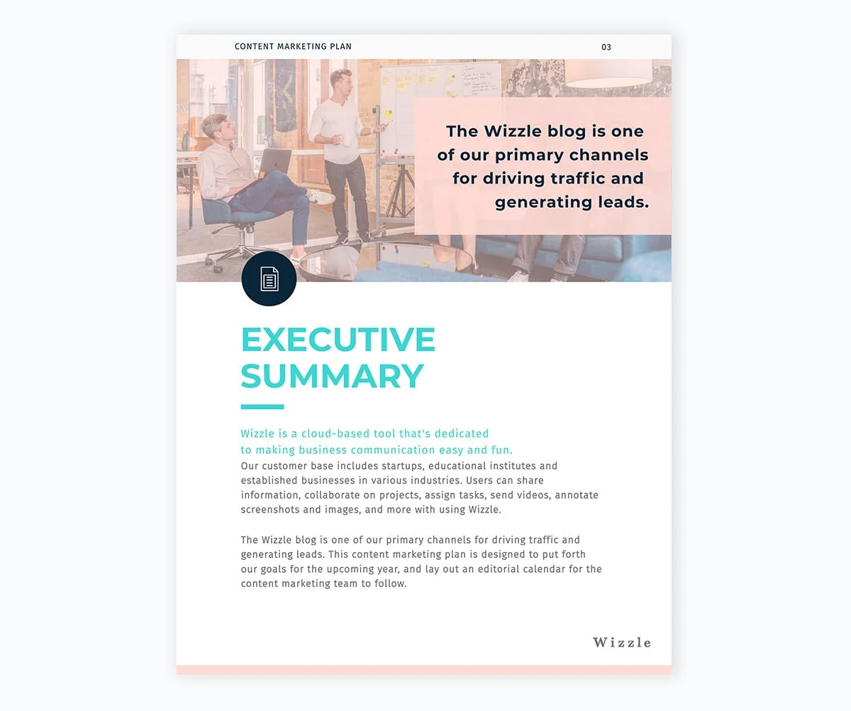 Start-with-an-executive-summary-ok