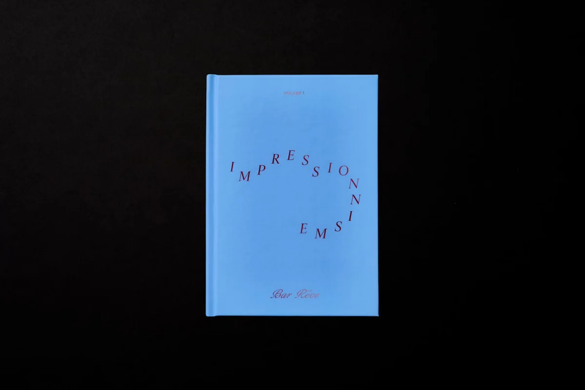 bar reve dutchscot branding identity design bpo review book
