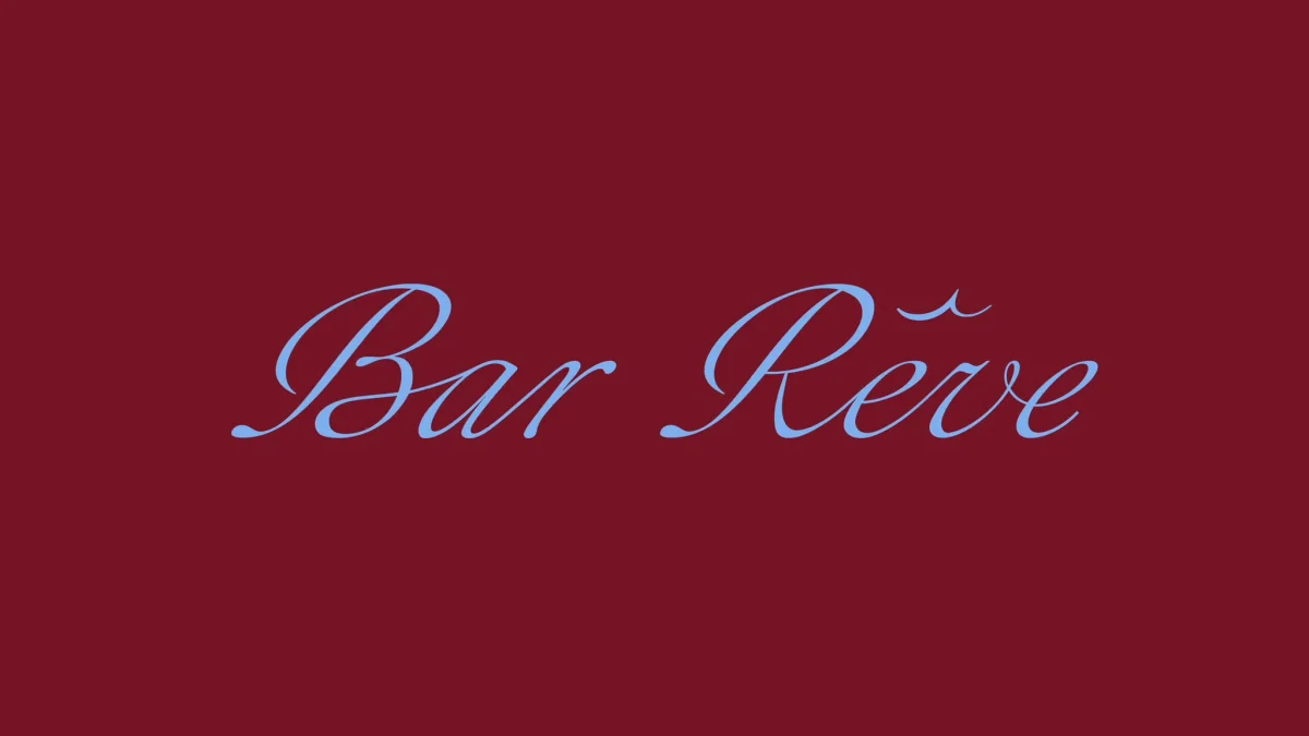 bar reve dutchscot branding identity design bpo review