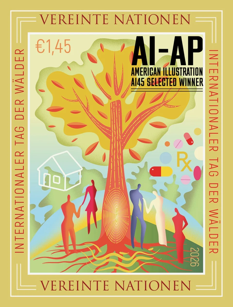 SB AI WINNER STAMP JPEG