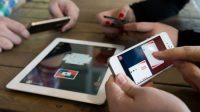 #5 Game Mobile Ini Cocok Di Mainkan Sambil Ngabuburit