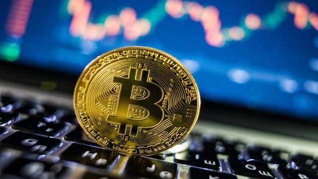 Kabar Gembira, Harga Bitcoin dipredikisi Tembus Rp 280 Juta Tahun 2020