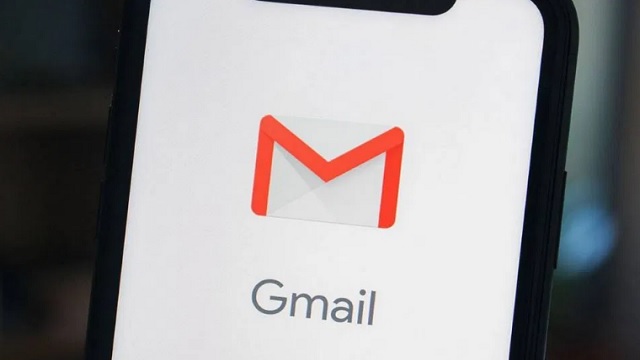 Gmail Tengah Siapkan Logo Baru, Seperti Ini Penampakannya