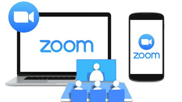 Cara Mendownload Aplikasi Zoom di Laptop, Mudah dan Cepat