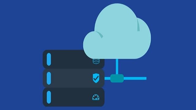 Perbedaan Vps Dan Cloud Dan Mana Yang Lebih Baik