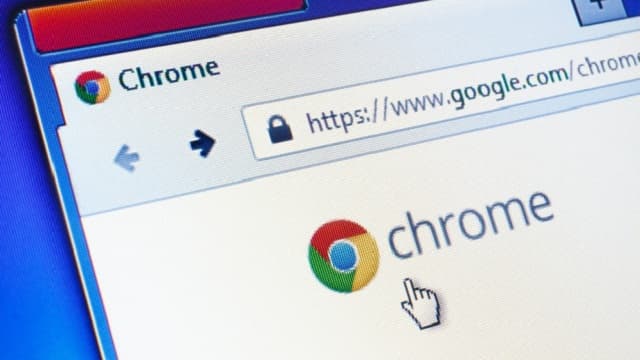 Begini Cara Mengaktifkan Auto Translate di Google Chrome