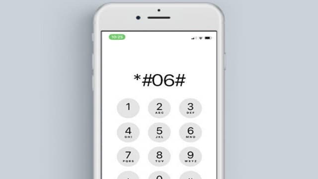 Simak Kode Rahasia IPhone Yang Jarang Diketahui