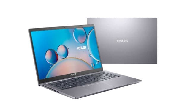 Laptop Asus VivoBook 15, Spesifikasi dan Harganya di Indonesia - Versusanto