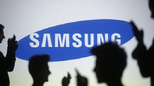 Cara Reset Hp Samsung Lewat Kode Rahasia