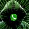 Tahapan Mengembalikan Akun WhatsApp yang Kena Hack