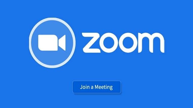 You are not eligible to sign up for zoom at this time что это значит