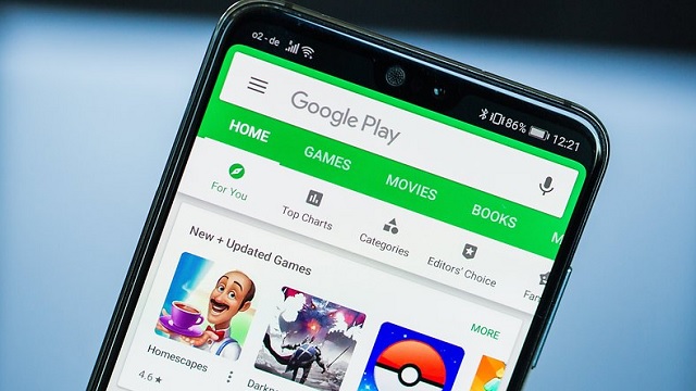 Google Play Store Tidak Bisa Dibuka, Penyebab dan Solusinya
