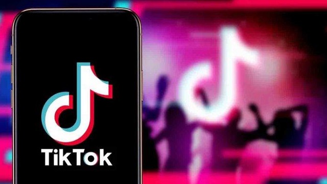 Cara Download Video TikTok Tanpa Watermark