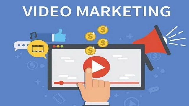 Meningkatkan Bisnis Online Lewat Video Marketing