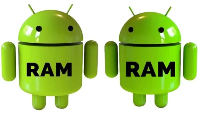 Apa Itu RAM & Apa Fungsinya Pada Smartphone, Yuk Cari Tahu