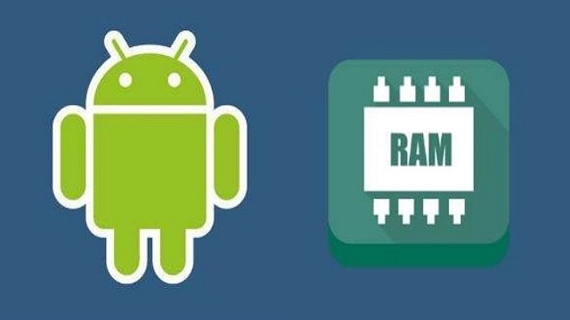 Apa Itu RAM & Apa Fungsinya Pada Smartphone, Yuk Cari Tahu
