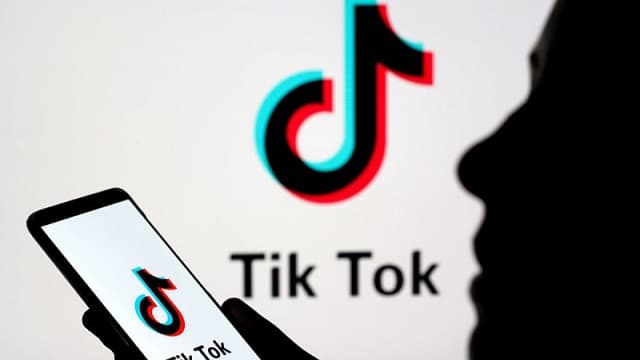 Durasi Video TikTok Jadi 10 Menit, Bikin Pengguna Makin Kreatif