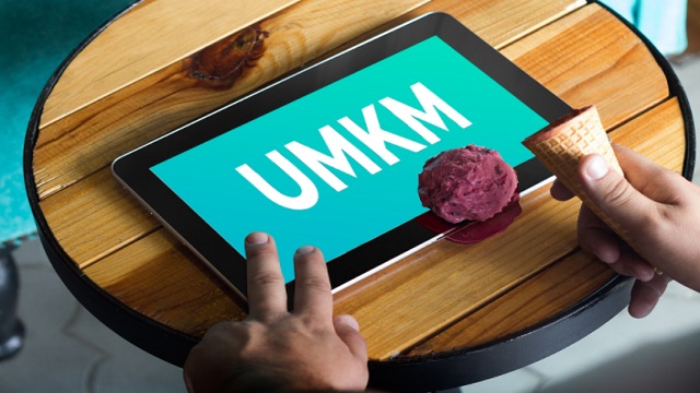 Manfaat Menerapkan Digital Marketing pada UMKM