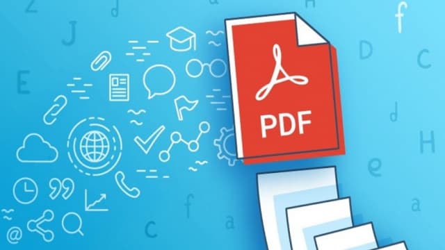 Kenapa File Pdf Tidak Bisa Dibuka Penyebab Dan Solusinya Riset