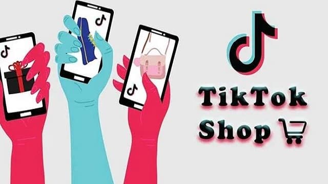 tiktok affiliate tidak muncul