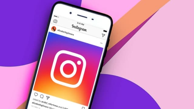 Begini Cara Mengatasi Filter Instagram Loading Terus