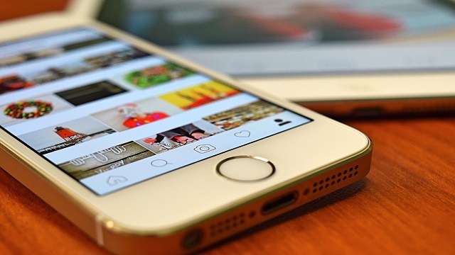 Notifikasi Instagram Tidak Muncul di iPhone