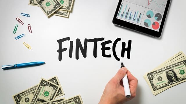 Apa Itu Fintech, Ini Pengertian Dan Jenis-Jenisnya