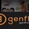 Genflix Aplikasi Apa, Ini Penjelasan Lengkapnya Untuk Anda