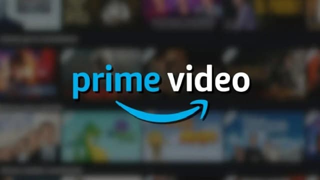 Prime Video: Tips and Tricks Everyone Should Know - Reviewed