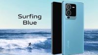 Vivo V25 Pro 5G Harga dan Spesifikasi Terbaru 2023