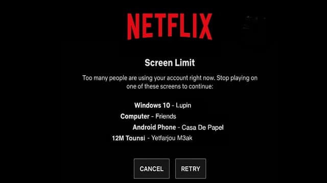 screen-limit-netflix-adalah-ini-detail-penjelasan-lengkapnya