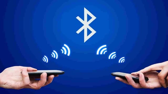 Kenapa Bluetooth Tidak Bisa Tersambung Ini Solusinya